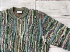 トレファク名古屋鳴海店ブログ