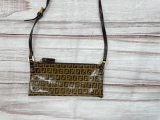 トレファク名古屋鳴海店ブログ