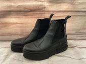 トレファク名古屋鳴海店ブログ