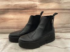 トレファク名古屋鳴海店ブログ