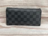 トレファク名古屋鳴海店ブログ