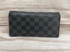 トレファク名古屋鳴海店ブログ