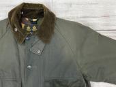 トレファク名古屋鳴海店ブログ