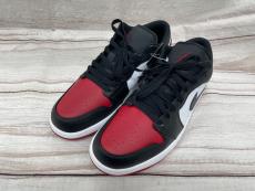 トレファク名古屋鳴海店ブログ