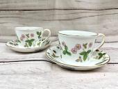 トレファク名古屋鳴海店ブログ