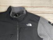 トレファク名古屋鳴海店ブログ