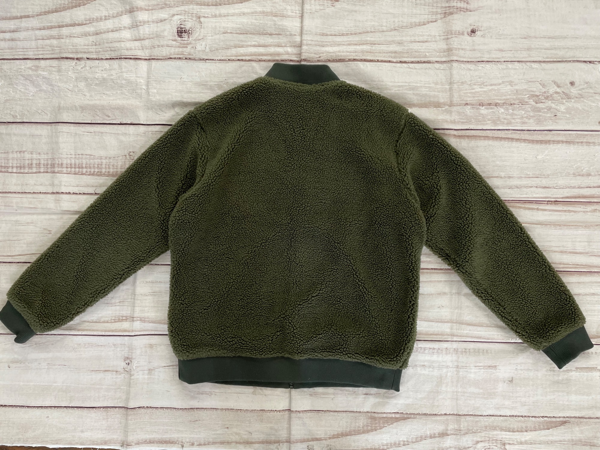 patagonia(パタゴニア)よりレトロXボマージャケットが買取入荷いたし