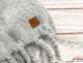 トレファク名古屋鳴海店ブログ