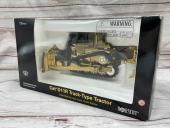 トレファク名古屋鳴海店ブログ