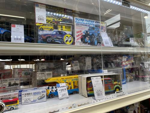 トレファクブログ画像5