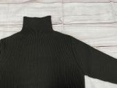 トレファク名古屋鳴海店ブログ