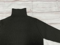 トレファク名古屋鳴海店ブログ