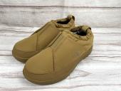 トレファク名古屋鳴海店ブログ