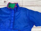 トレファク名古屋鳴海店ブログ