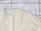 トレファク名古屋鳴海店ブログ