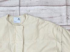 トレファク名古屋鳴海店ブログ