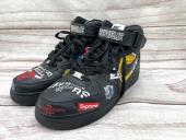 トレファク名古屋鳴海店ブログ