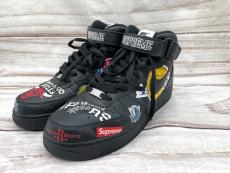 トレファク名古屋鳴海店ブログ