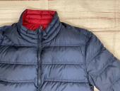 トレファク名古屋鳴海店ブログ