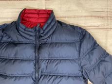 トレファク名古屋鳴海店ブログ