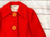 トレファク名古屋鳴海店ブログ