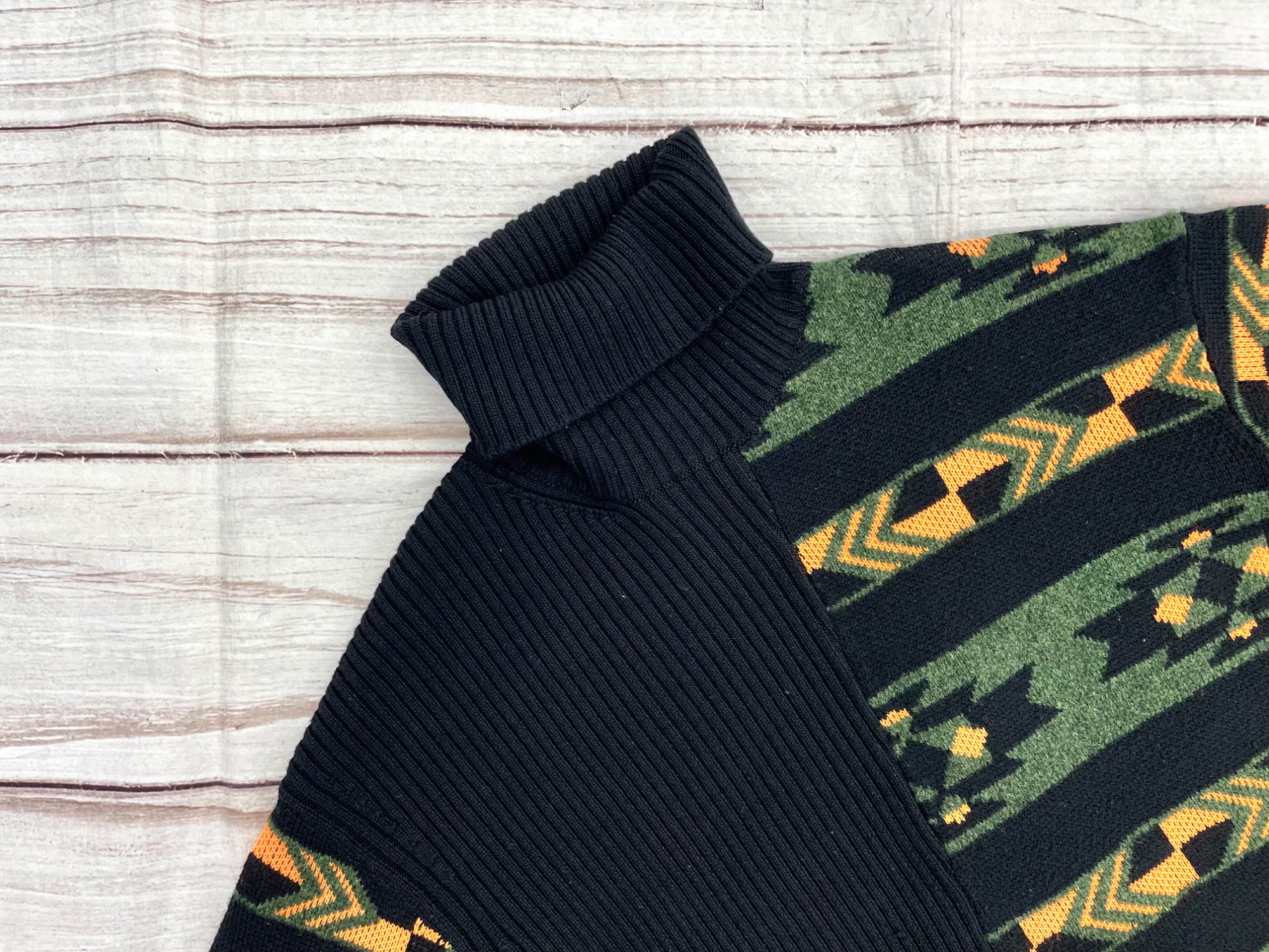 LOUIS VUITTON(ルイヴィトン)よりニットワンピースが買取入荷しました