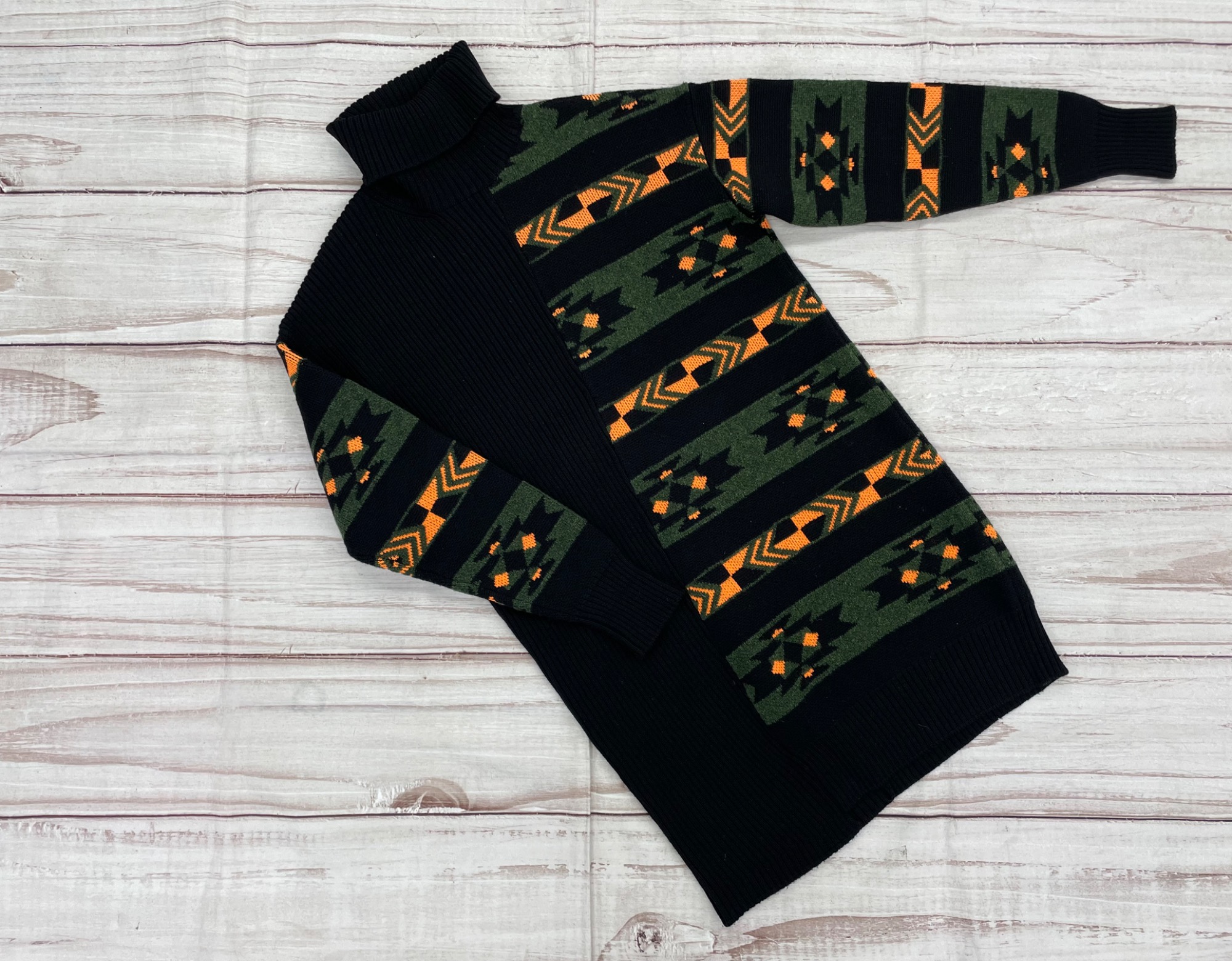 LOUIS VUITTON ニットワンピース LOUIS VUITTON(ルイヴィトン)よりニットワンピースが買取入荷しました