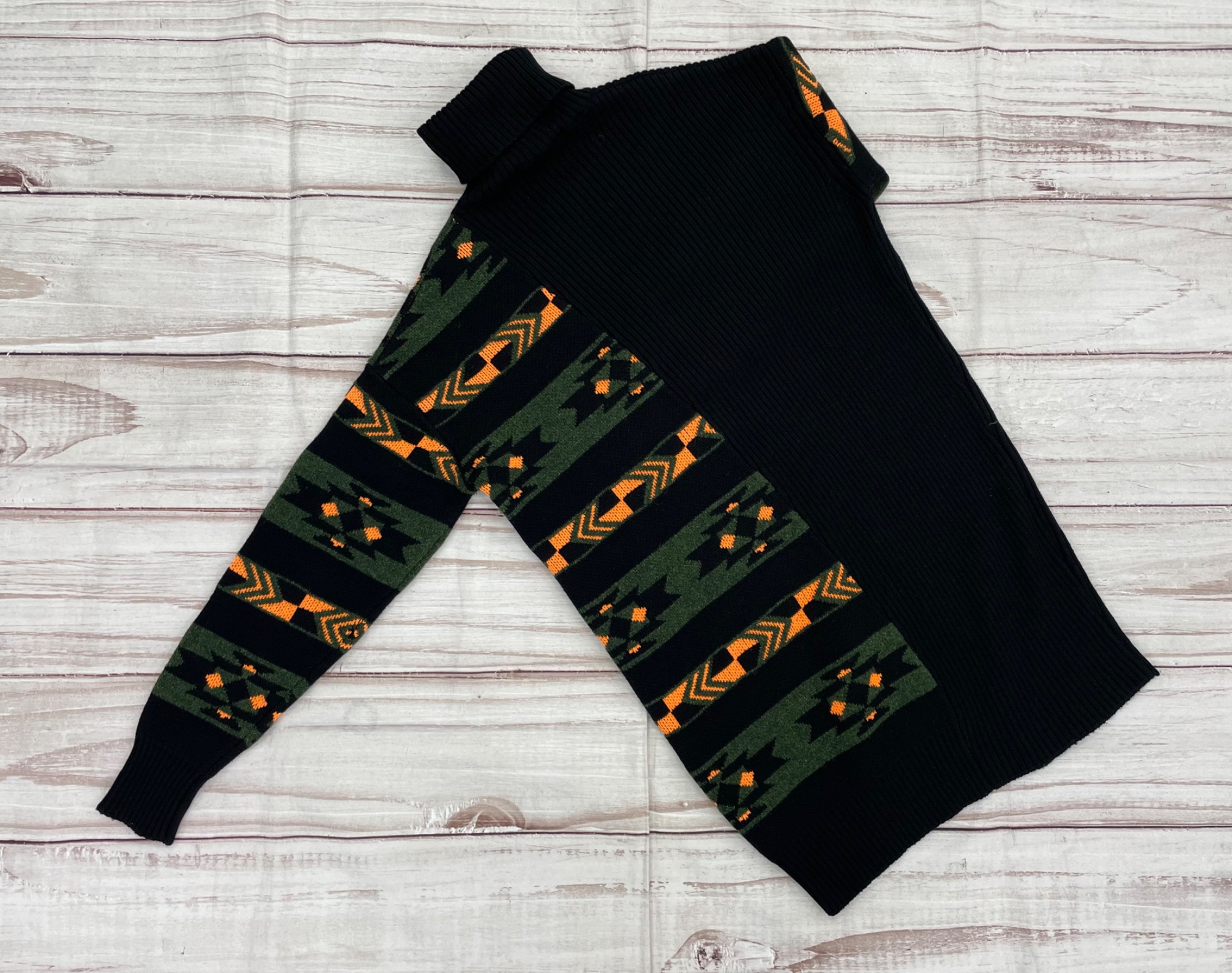 LOUIS VUITTON(ルイヴィトン)よりニットワンピースが買取入荷しました