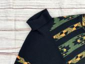 トレファク名古屋鳴海店ブログ