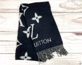 トレファク名古屋鳴海店ブログ