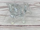 トレファク名古屋鳴海店ブログ