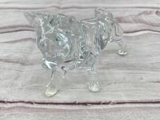 トレファク名古屋鳴海店ブログ