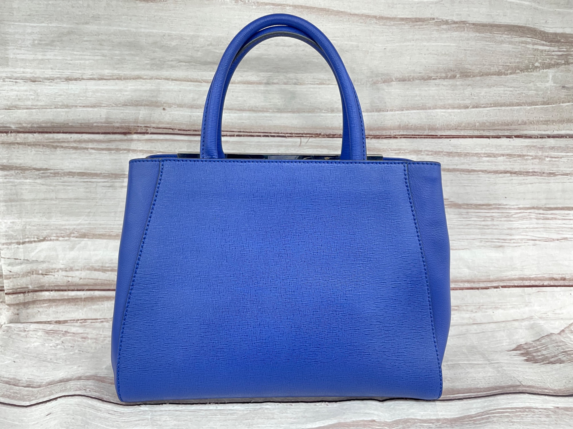 【Mayさん専用】FENDI プチトゥージュール Mayさん専用】FENDI プチトゥージュール フェンディの人気バッグ