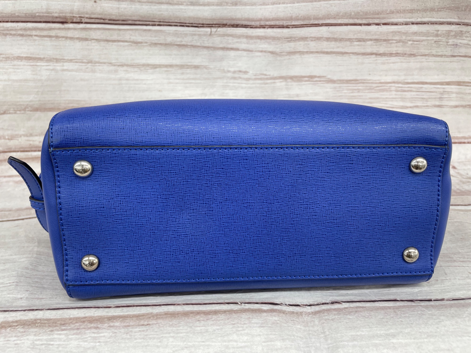 FENDI(フェンディ)より2WAYバッグ『プチ トゥージュール』が買取入荷