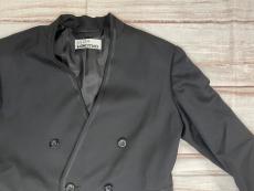 トレファク名古屋鳴海店ブログ