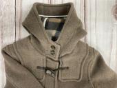 トレファク名古屋鳴海店ブログ