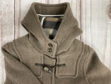 トレファク名古屋鳴海店ブログ