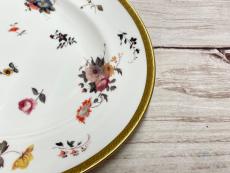 トレファク名古屋鳴海店ブログ