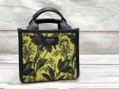 トレファク名古屋鳴海店ブログ