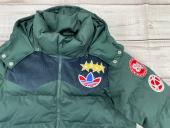 トレファク名古屋鳴海店ブログ