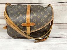 トレファク名古屋鳴海店ブログ