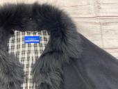 トレファク名古屋鳴海店ブログ