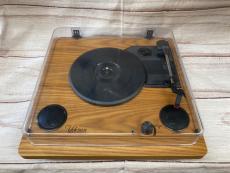 トレファク名古屋鳴海店ブログ