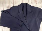 トレファク名古屋鳴海店ブログ