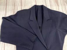 トレファク名古屋鳴海店ブログ