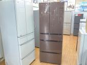 トレファク名古屋鳴海店ブログ