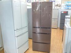 トレファク名古屋鳴海店ブログ