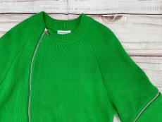 トレファク名古屋鳴海店ブログ