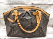 トレファク名古屋鳴海店ブログ