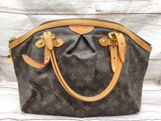 トレファク名古屋鳴海店ブログ